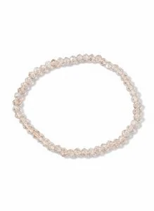 Armband 14