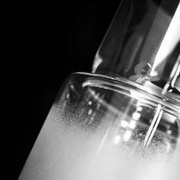 SPECIAL Ice Edition - cold drip coffee maker