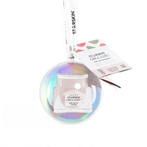 Orglamic® Mini Pudding Ornament - 15 ml