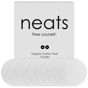 Cotton Pads