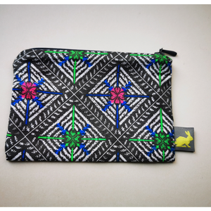 Minibag - Odds and Ends Graphic