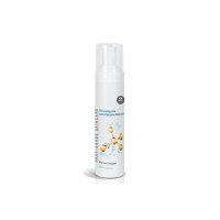 SLIMMING AND ANTI-CELLULITE MOUSSE