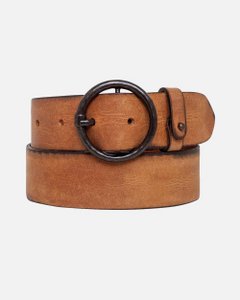 Pip | Premium Italian Leather Belt