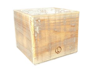 glas alter holländischer jakob 15