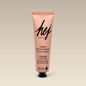 Barrier Repair Face Cream | Hautbarriere Creme