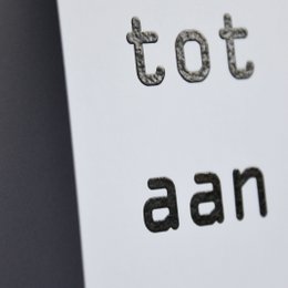 'op til månen'