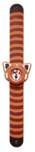 Mava Slap Watch - Rode Panda