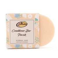 Conditioner Bar Peach