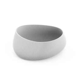 Boyk—8 Bowl