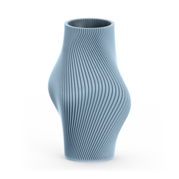 Bloz—30 Vase