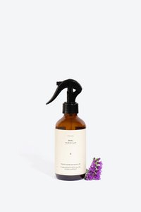 Parfümiertes Heimspray HAG