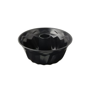 Kougelhopf Form 22 cm Dr.Oetker Tradition