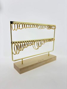 Julie Display