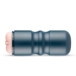 FPPR - Vagina Masturbator - Pink