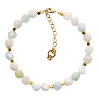 "BIG DREAMS" ARMBAND