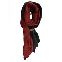 Schulfem Twin - Bordaux