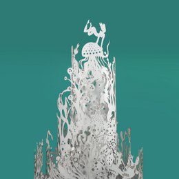 vandhaven (miniudgave)