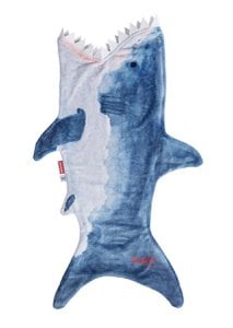 Freek Vonk Voetzak 120 x 45