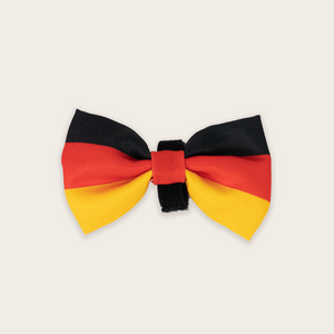 Bow Tie Small | Germany