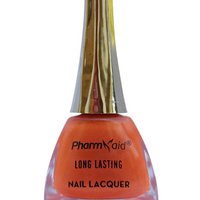 Nagellack 11 ml Nr. 158