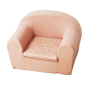 Kindergartensitz Tetra 53x41x37cm