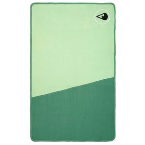 Breese reisbadhanddoek