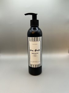 Shower gel - Congratulations