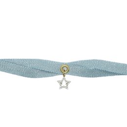 ARIELLE BRACELET