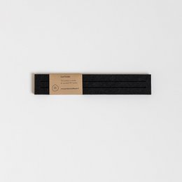 Kartenhalter | noir