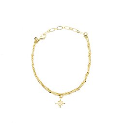 BRACCIALE BATTESIMO