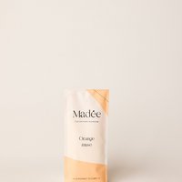 Shower gel refill | Orange Muse