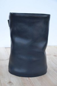 Size XXXL 44 x 38 cm Flowerpot Scotsbluf