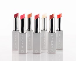 VOLUMEN LIP BALM KLAR