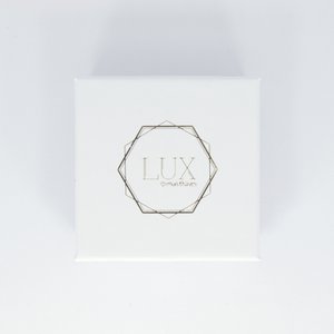 Geschenkbox Lux | Armband