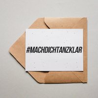 %Amakdshtnzclr