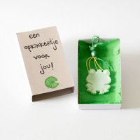 Box Opkikker XL