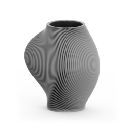 Fligl—16 Vase