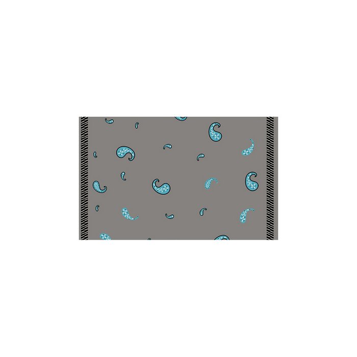 SS 19 | Sky 2