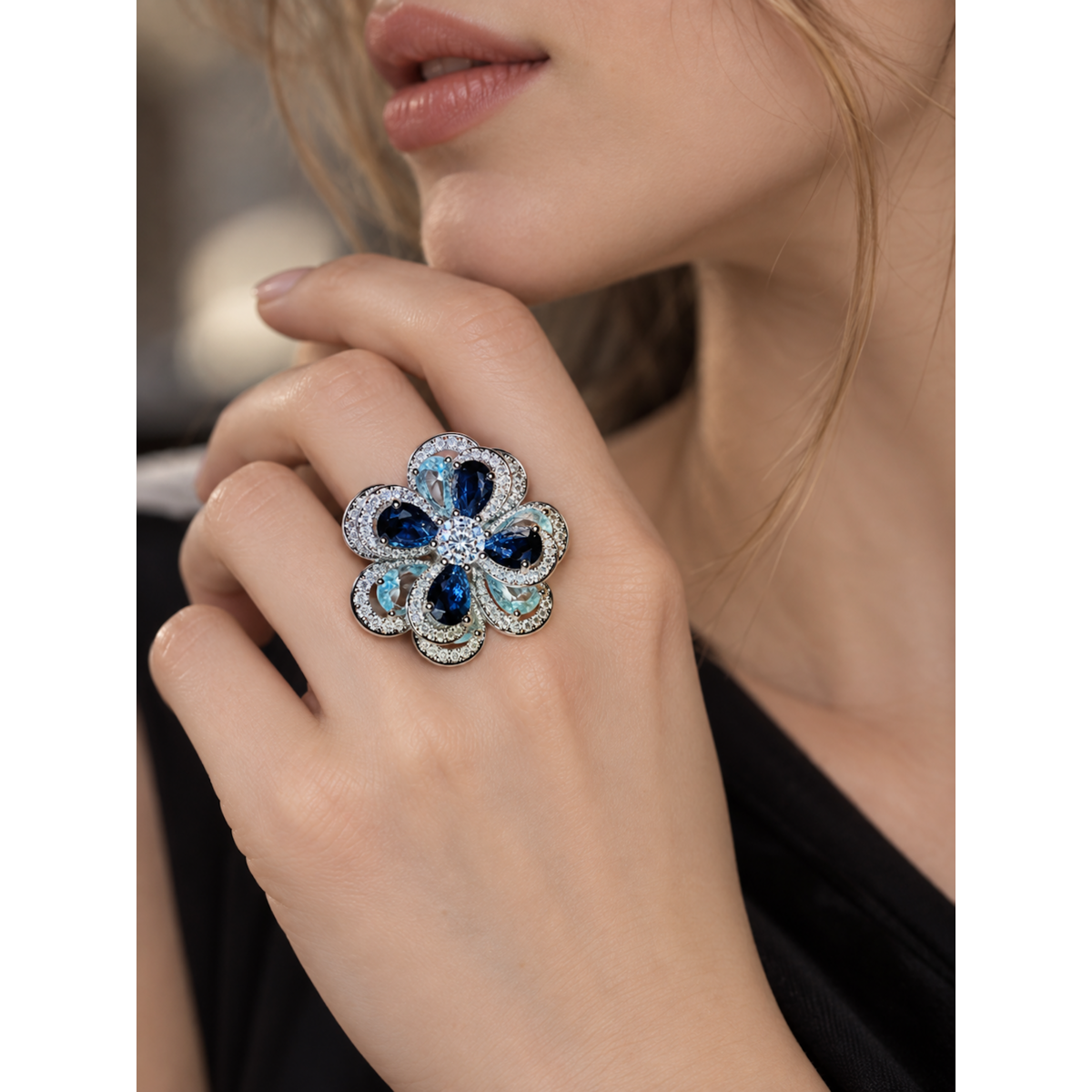 Ring