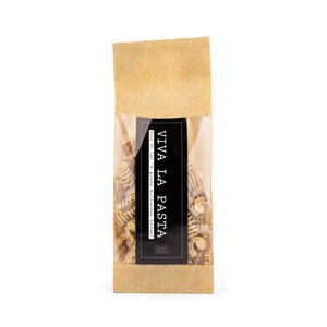 Viva la Pasta - Pre order discount active.