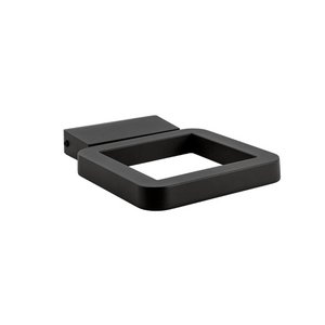 THIKA LED Outdoor wall lamp