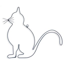 10% OFF IMPLEMENTATION PACK: Cat