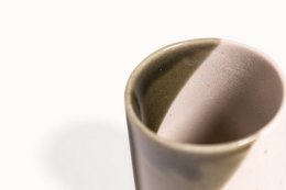 Tasse Ringo