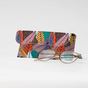 AUTUMN LEAFS Tyvek® Case / Case