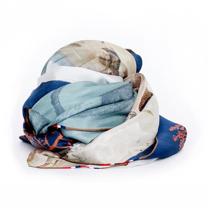 Museum Collection | Panorama