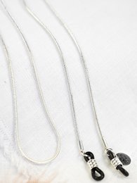 Schlange | SONNIGE KABEL