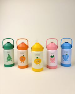 Krankenschwester der Goour