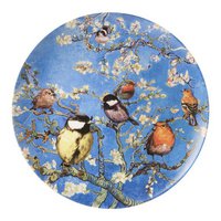 Bord Vogels van Van Gogh