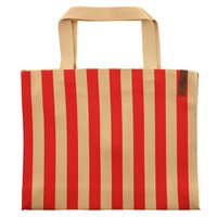 Shopper Lara 45