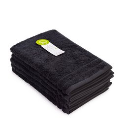 ARTG® Organic Gastendoek